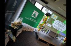 IMG_20260429_100240_original