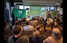 IMG_20260429_100535_original