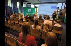 IMG_20260429_101442_original