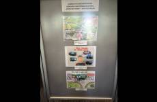 IMG_20260429_101516_original