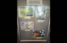 IMG_20260429_101521_original