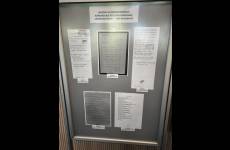 IMG_20260429_101525_original