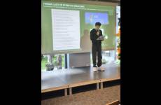 IMG_20260429_102011_original