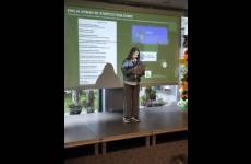 IMG_20260429_102355_original