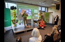 IMG_20260429_102849_original