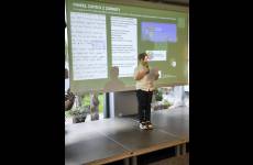 IMG_20260429_104454_original