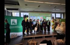 IMG_20260429_104809_original