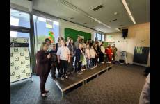 IMG_20260429_110949_original