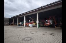 IMG_20260513_110904_original
