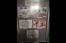 IMG_20260518_110109_original
