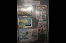 IMG_20260518_110126_original