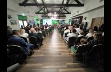 IMG_20260518_111443_original