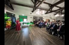 IMG_20260518_111629_original