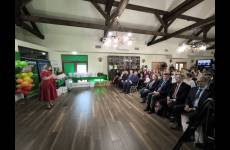 IMG_20260518_111723_original
