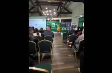 IMG_20260518_112721_original