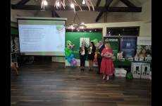 IMG_20260518_113948_original