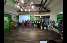IMG_20260518_114139_original