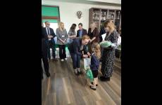 IMG_20260518_114349_original