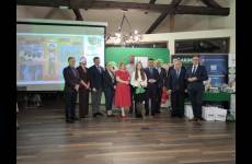 IMG_20260518_115215_original
