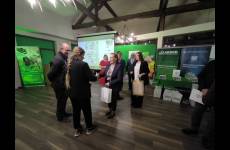 IMG_20260518_115319_original