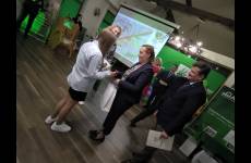 IMG_20260518_115557_original