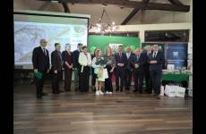 IMG_20260518_115740_original