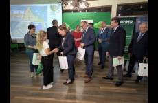 IMG_20260518_120658_original