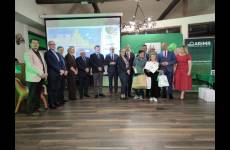 IMG_20260518_120805_original