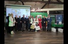 IMG_20260518_121045_original