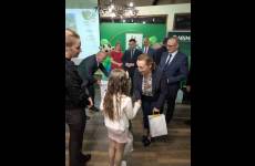 IMG_20260518_121200_original