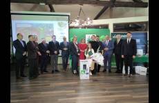 IMG_20260518_121318_original