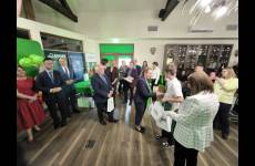 IMG_20260518_121455_original
