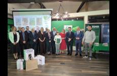 IMG_20260518_122135_original