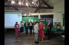 IMG_20260518_125344_original