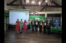 IMG_20260518_125422_1_original