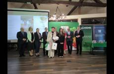 IMG_20260518_125845_original