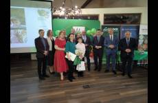 IMG_20260518_130133_original