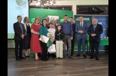 IMG_20260518_130153_original