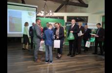 IMG_20260518_130400_original