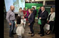 IMG_20260518_130731_original