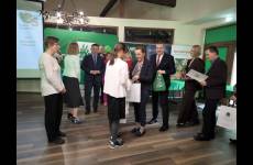 IMG_20260518_131041_original