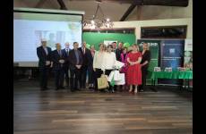 IMG_20260518_131137_original