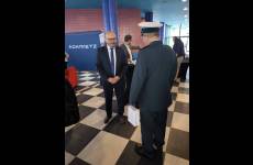 IMG_20260521_095734_original
