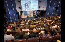 IMG_20260521_100913_original