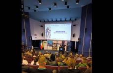 IMG_20260521_1021382_original