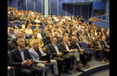 IMG_20260521_102657_original
