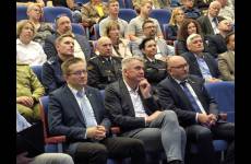 IMG_20260521_102755_original