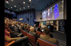 IMG_20260521_102842_original
