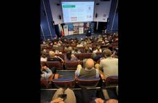 IMG_20260521_111853_original