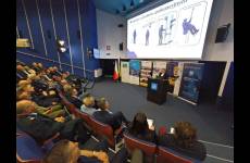 IMG_20260521_114144_original